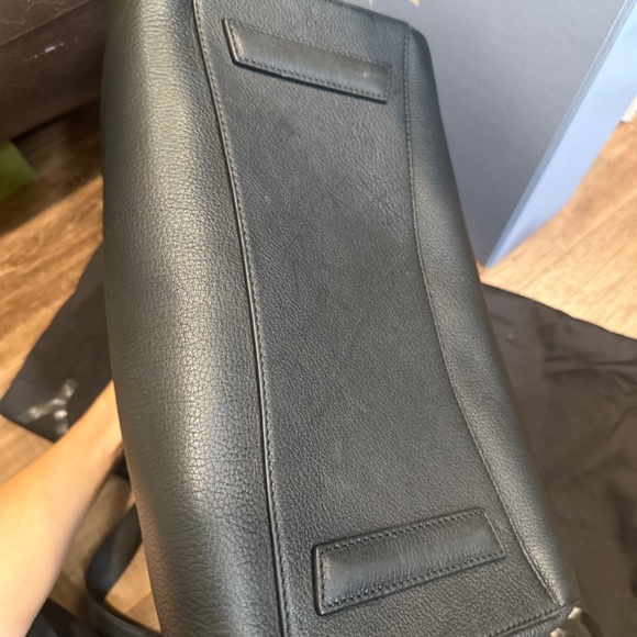 Purse - Picture 9 of 16